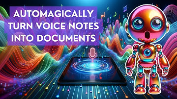 Seamless Audio Transcription: Activepieces, Google Drive, OpenAI, and Notion Workflow