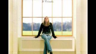 Video thumbnail of "I'd Cross The Wild Atlantic - Frances Black, Arcady"