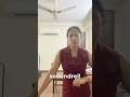 Stop Saying Nalayak! This Is How You Correct With Respect 💥 | Speak With Power #communicationtips