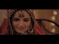 Chann Ve /Balkar sidhu official Video  Anand music Love Song 🎵