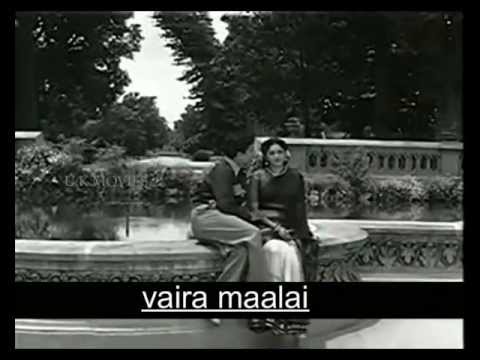 Ranker Video