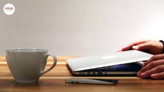 Complete Online Software Solution in UAE | Digital Marketing Company Dubai screenshot 4