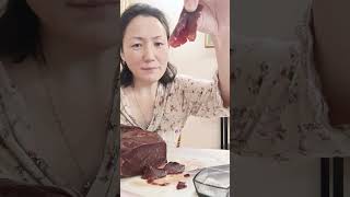 Печень/raw moose liver