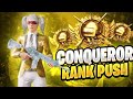 let's play tdm 1vs 1