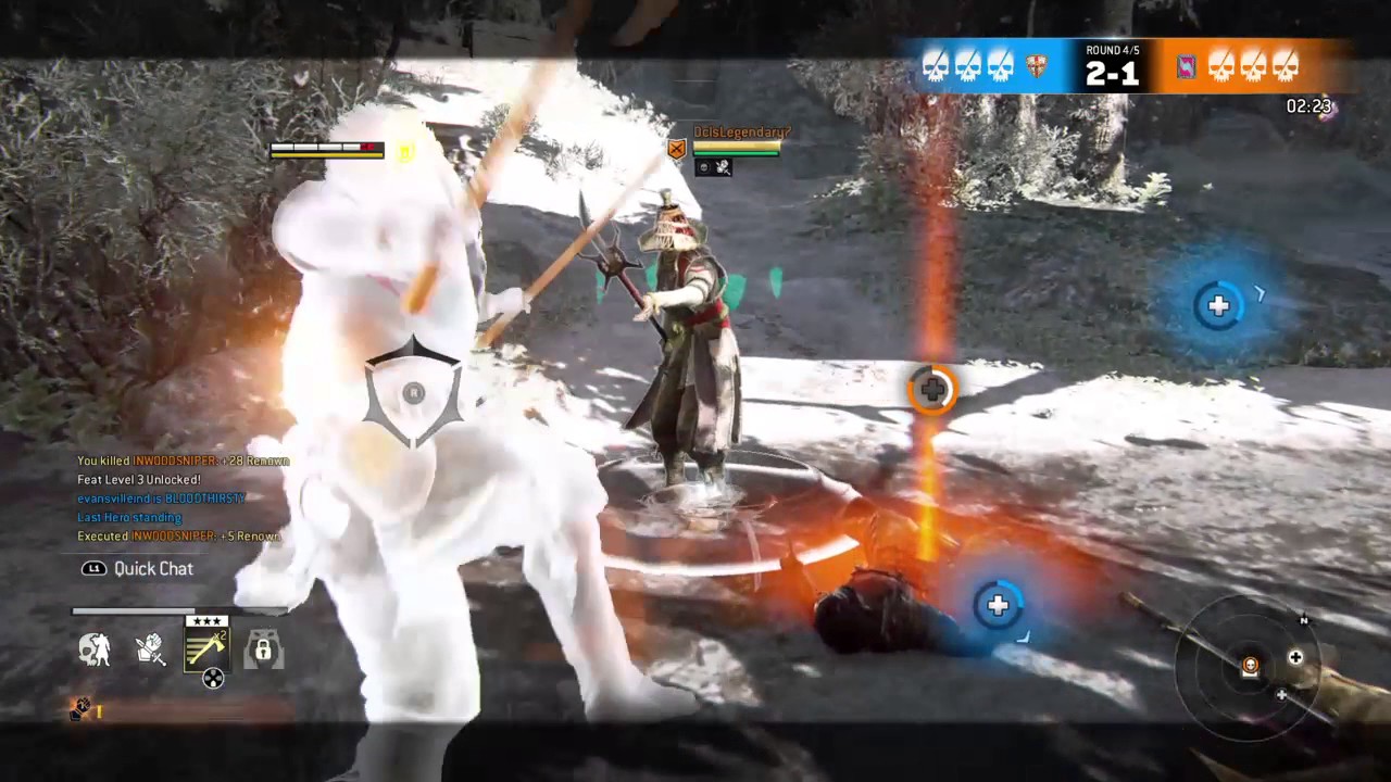 free download for honor reddit free download for honor reddit