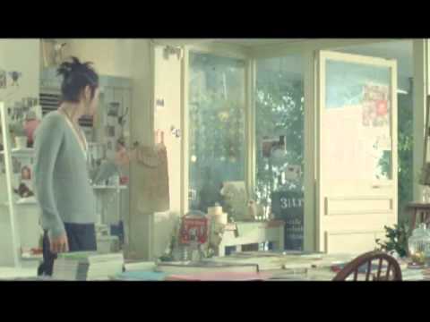 Jang Geun Suk - Toucholic (Yepptic & Haptic Love) [MV]