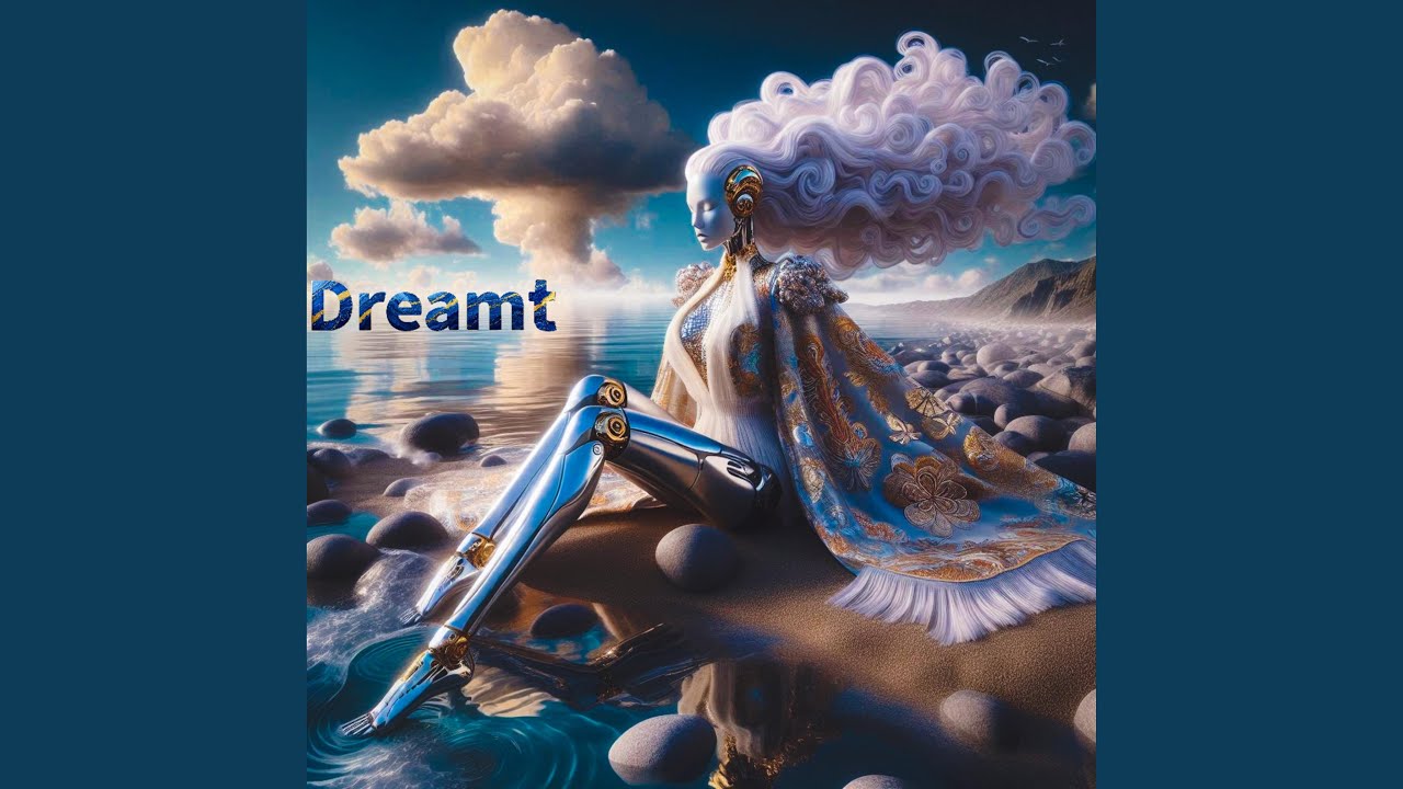 Watch Dreamt on YouTube Watch Dreamt on YouTube