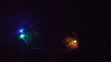 Bolt IoT Light Alert System (Automated)