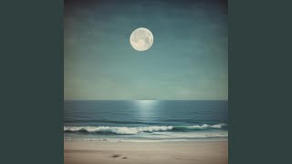 Lunas Gentle Glow