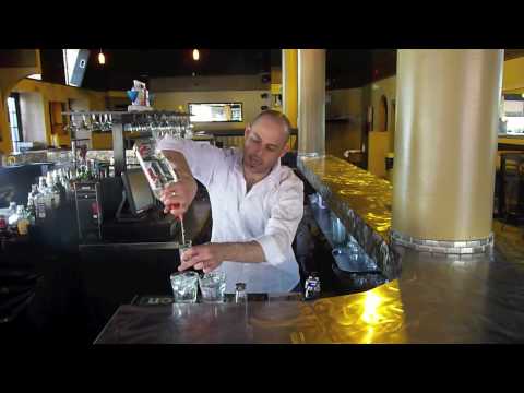 speed-bartending:-speed-pour-bartending-|-basic-bartending-tutorial