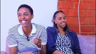 INZOGA KU BAGORE NTACYO ZITWAYE/MPINGA AMENNYE AMABANGA KUBYAMUBAYEHO WE NA GERMAINE😀NGWINO ARUMIWE😀