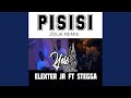 PISISI (Remix)