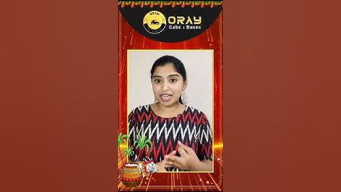 bus ticket 2 travel 2  Home Town #oray #busbooking #bustickets #playstore #appstore #pongal #redbus