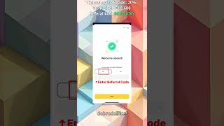 Kako se prijaviti na Binance i dobiti bonus!
