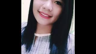 Nheny - PEWALILIMU (Vania Electone)