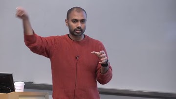 Efficient Forward Architecture Search