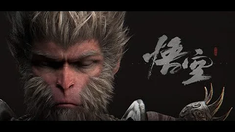 TROLL #17 黑神話：悟空 #黑神話：悟空 - 天天要聞