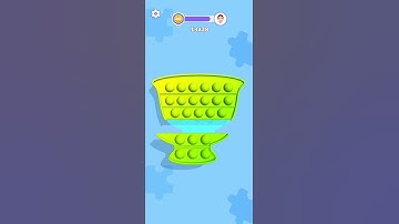 #shorts Pop Us Level 405 Android #popus #popusgame #asmr