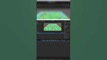 Unity Game Development MADE EASY in 2025