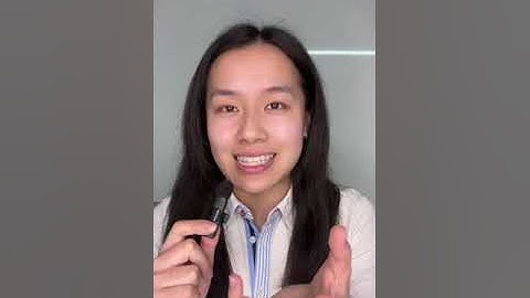 The reason why solids and liquids are not included in the equilibrium expression