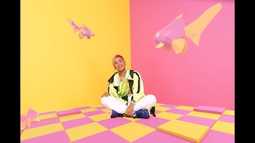 Klondike Blonde - No Smoke (Official Music Video)
