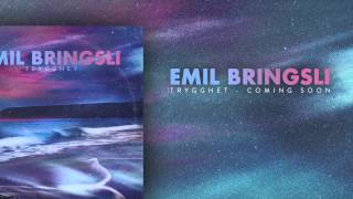Emil Bringsli - Trygghet
