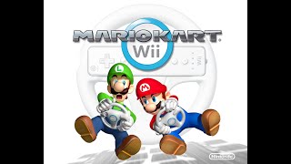 Mario Kart Wii Wiimmfi Worldwides Part 2