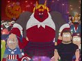 South Park: Hell Isn't Good  (Featuring James Hetfield)