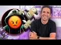 Scammer Loses It When I Cost Him Thousands Scammer Loses It When I Cost Him Thousands