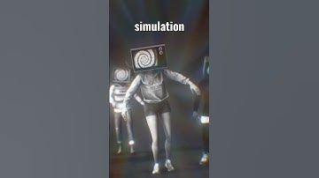 Our brains produce DMT, BUT WHY?! 😳 #dmt #aliens #conspiracy #mystery #consciousness