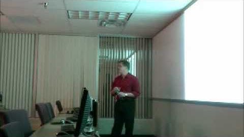 CIS 347: Chapter 6: Network Hardware