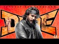 #dboss-FtDude B.G.M X Ft-Darshan Special 4k-Video | @DBeatsMusicWorld | #shortvideo | KannadaEditar