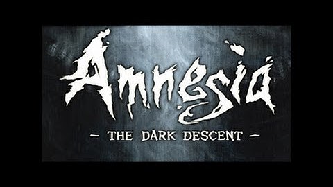 How to install custom stories in Amnesia:The Dark Descent (HD 1080p)