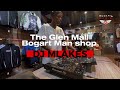 Amapiano mix | privet School |BOGARTMAN THE GLEN MALL ACTIVATION | DJ MLAKES