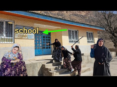 #ColShailendraSingh #Afghanistan Vows Response to #Pakistan’s Cross-Border Strikes #India