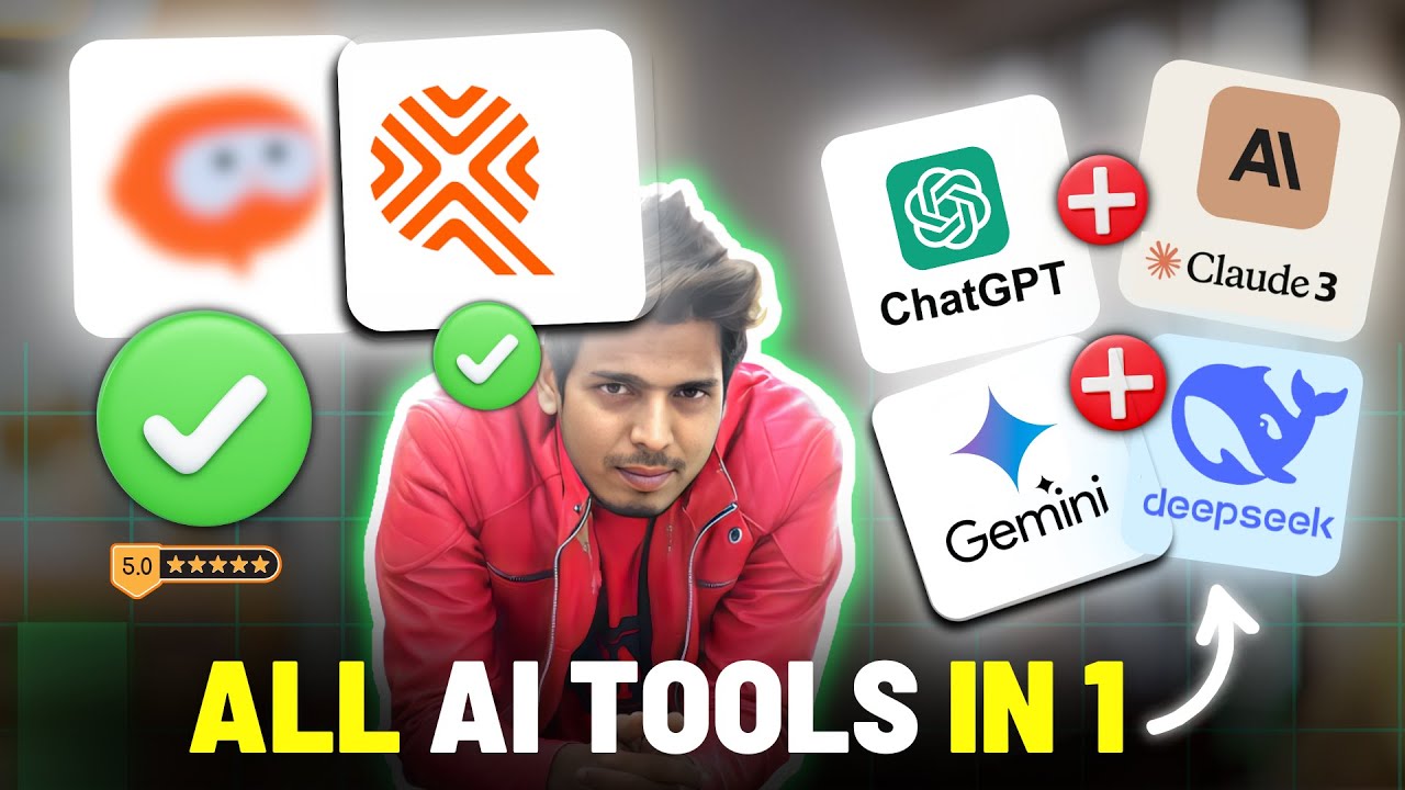 Nily AI vs Qolaba AI: Which One is BEST?