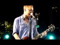 Toadies - Sunshine - Live HD 3-17-13