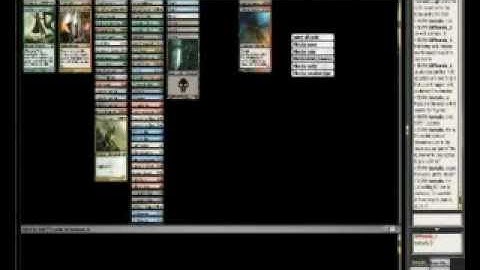 Return to Ravnica Sealed 2