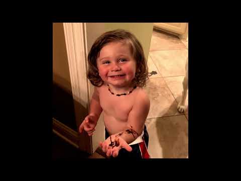 How to check your babies diaper