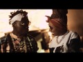 NEW VIDEO:P UNIT_WEKA WEKA