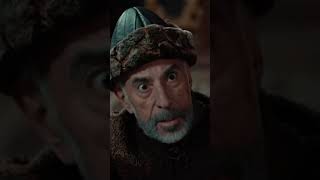 Mai Zinda Raha Toh Vo Zinda Nai Rhy Ga Ertugrul Ep 16, S3