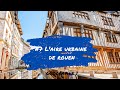 7 laire urbaine de rouen gographie 1 document pour loral hgemc au cap