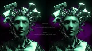 Download lagu MEDUZA - Everything You Have Done (BODA Hard Techno Edit)