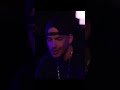 🛡️RAF CAMORAS RÜSTUNG #rafcamora #bonezmc #rap #music #187 #concert #techno #eligella #lacazette