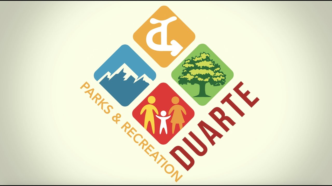 Parks Make Life Better Get to Know the Duarte Parks & Recreation