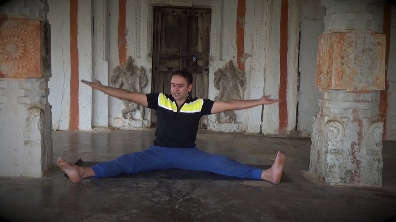 Tips For Delayed Menstruation