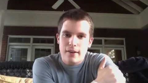 Chinese LRV #1 (Language Resource Video): Integrated Chinese