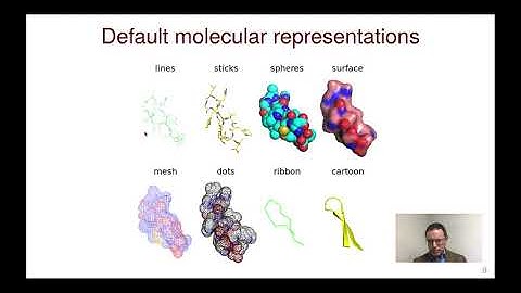 Blaine Mooers - Why develop a snippet library for Jupyter in your subject domain? | JupyterCon 2020