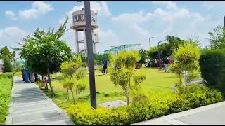 Indore project sai kripa Call for details =6263654746