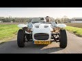 Dutch Fury: Meet The Makers Of Holland's Most Extreme Cars - Carfection
